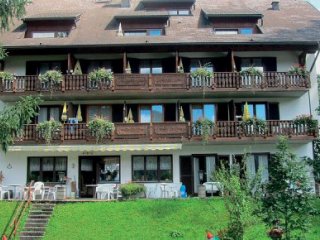 Hotel Carossa - Rakousko, Wolfgangsee - léto - Pobytové zájezdy