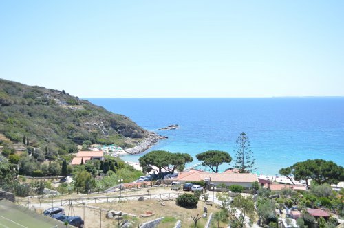 Hotel Baia Imperiale - Campo nell'Elba