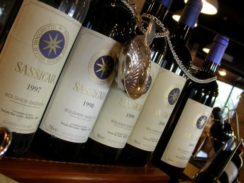 Hotel Baia Imperiale - Campo nell'Elba