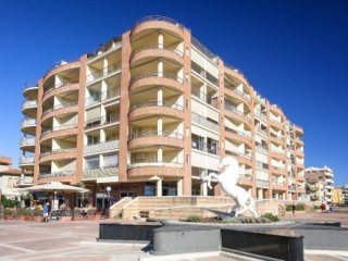 Residence Mediterraneo - Grosetto Residence Mediterraneo - Grosetto