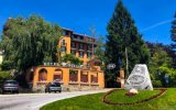 Katalog zájezdů - Itálie, Hotel Moderno