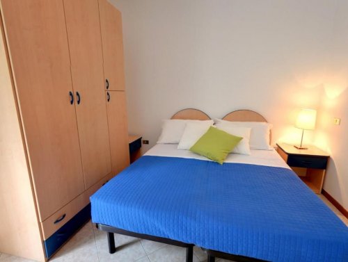 Residence Le Spiagge - Rimini - Marina Centro