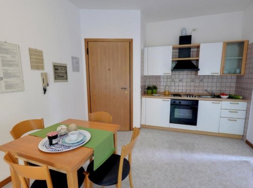 Residence Le Spiagge - Rimini - Marina Centro