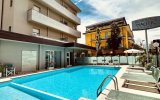 Residence Nautic  - San Giuliano di Rimini