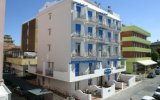 Residence Mediterraneo  - Rivabella