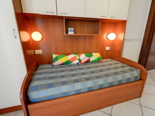 Residence Riviera - Rimini