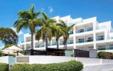 Katalog zájezdů - Barbados, South Beach Hotel