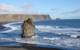 Katalog zájezdů - Island, Nejkrásnější místa Islandu