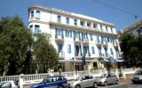 Katalog zájezdů, Hotel Alfieri