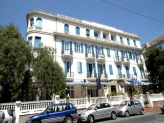 Hotel Alfieri