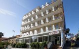 Katalog zájezdů - Itálie, Hotel La Marina