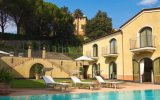 Hotel Villa Agnese