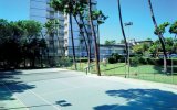 Katalog zájezdů - Itálie, Grand Hotel Golf