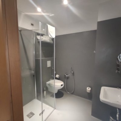 Wave Hotel - Acireale