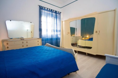 Apartmány Orizzonti di Mare - Marina di Camerota