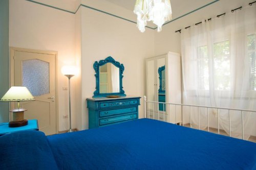 Apartmány Orizzonti di Mare - Marina di Camerota