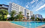 Katalog zájezdů - Maroko, Tildi Hotel & Spa