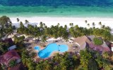 Katalog zájezdů - Zanzibar, Voi Kiwengwa Resort