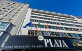 Katalog zájezdů - Itálie, Hotel Plaza