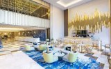 Hotel Sofitel Dubai Jumeirah Beach