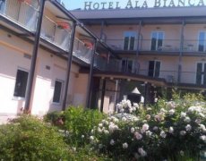 Hotel Ala Bianca