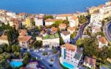 Hotel Iva