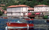 Hotel Araba Fenice Yachting & Lifestyle Resort