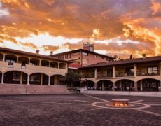 Donna Silvia Hotel Wellness & SPA  - Manerba del Garda