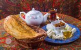 Katalog zájezdů - Ázerbajdžán, Víkend v Ázerbajdžánu - za jídlem a poznáním