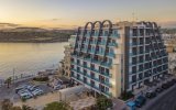 Katalog zájezdů - Malta, AX Sunny Coast Resort & Spa