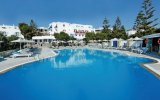 Katalog zájezdů, Kamari Hotel Mykonos