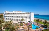 Hotel Hipocampo Playa Hipotels