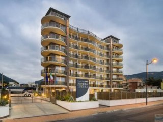 Grand Hotel Pietra Ligure