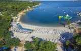 Katalog zájezdů - Chorvatsko, Lanterna Premium Camping Resort HC