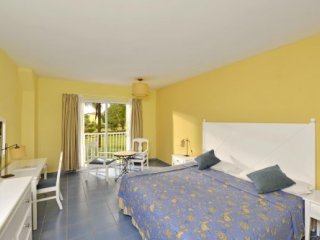 Hotel Iberostar Tainos, Varadero, 9 dní / 7 nocí - Pobytové zájezdy