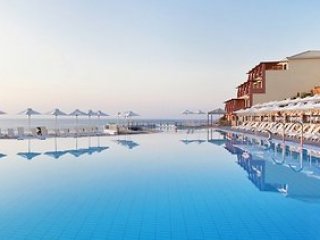 Hotel Louis Apostolata Island Resort & Spa - Kefalonie - Řecko, Skala - Pobytové zájezdy