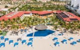 Katalog zájezdů - Mexiko, Hotel Posada Real Los Cabos