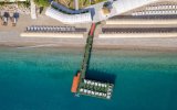 Katalog zájezdů - Turecko, Hotel Seven Seas Gravel Select