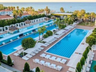 Hotel Q Premium