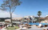 Katalog zájezdů - Řecko, Hotel Brilliant