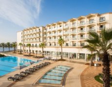 Hotel Vila Gale Santa Cruz