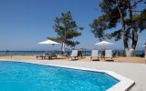 Katalog zájezdů - Řecko, Hotel Rachoni Imperial