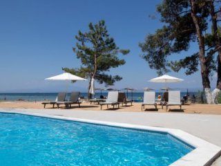 Hotel Rachoni Imperial
