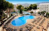 Katalog zájezdů - Španělsko, Hotel Aluasun Torrenova