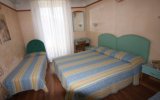 Hotel Britannia  - Rimini (Marina Centro)