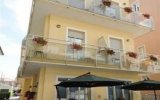 Hotel Bel Mare  - Rimini (Marina Centro)