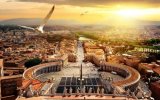 Katalog zájezdů, Nejkrásnější města Itálie