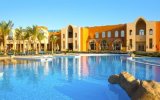 Hotel Novotel Marsa Alam