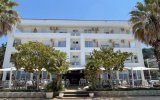 Katalog zájezdů - Albánie, Hotel Besani