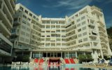 Katalog zájezdů - Albánie, Hotel Bleart